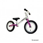 Беговел Kokua LIKEaBIKE jumper